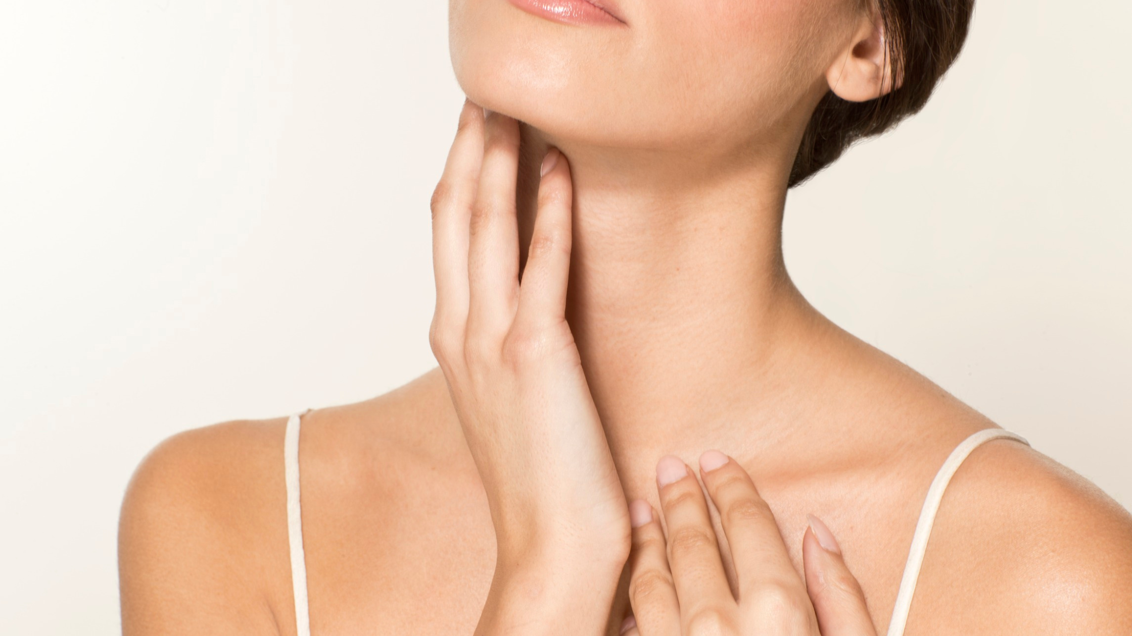 Why Some Skin Seems to Age Suddenly — and How to Help Yours Carry Time Better