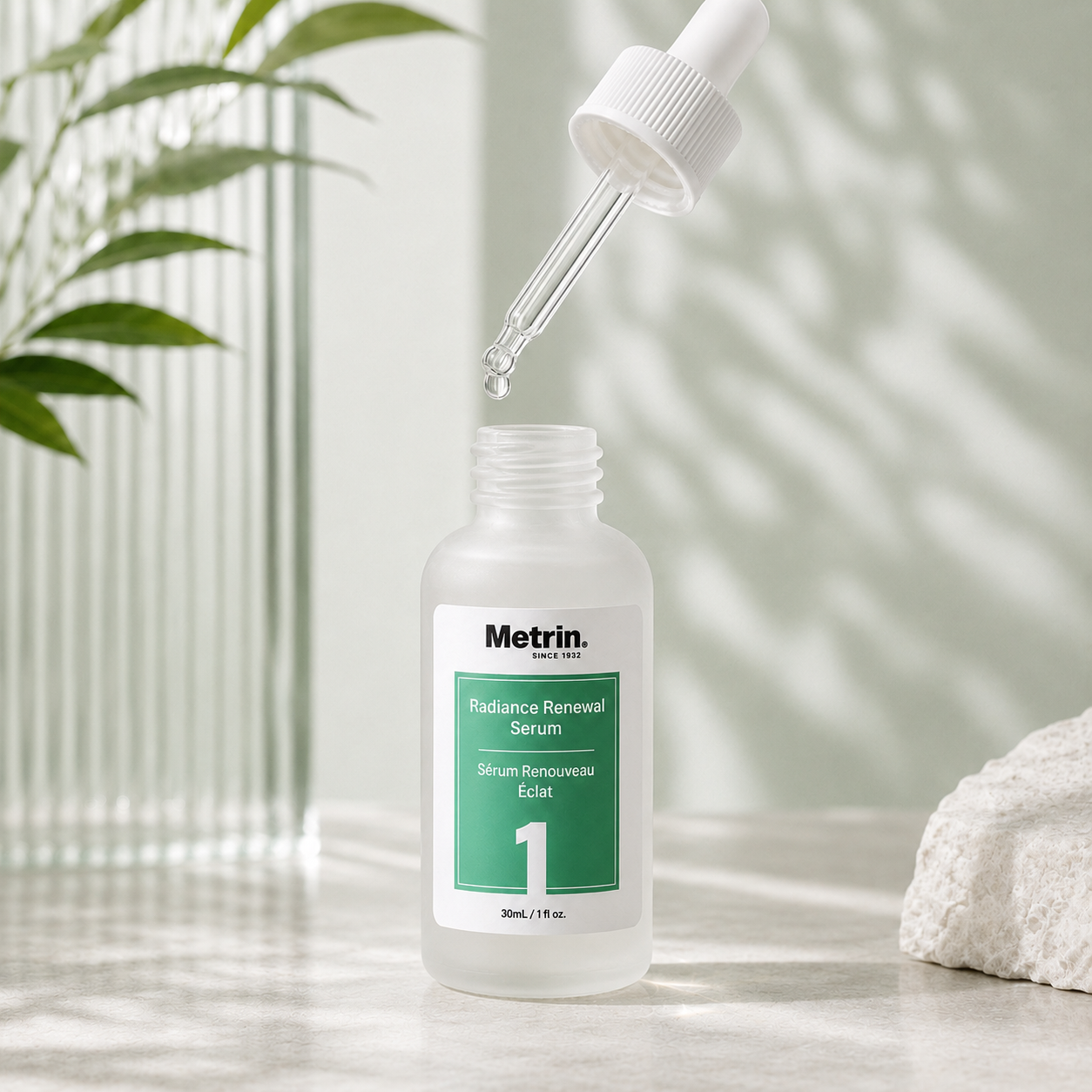 Understanding Glycolic Acid and Skin Purging vs. Acne