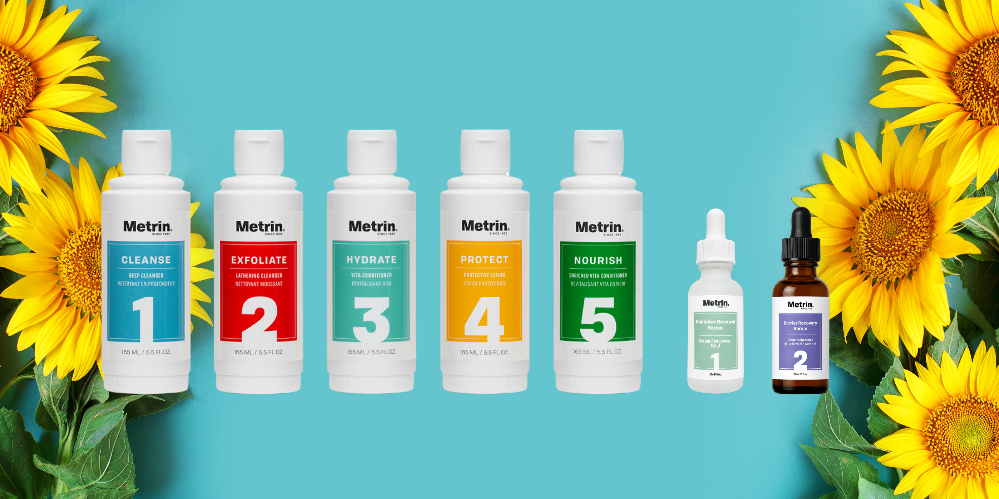 How to Incorporate the Accelerated Performance System into Your Skin Care Routine