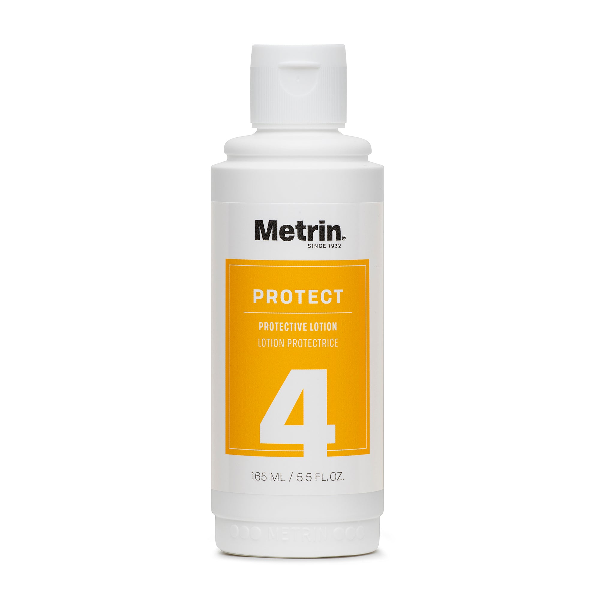 Protective Lotion for Her