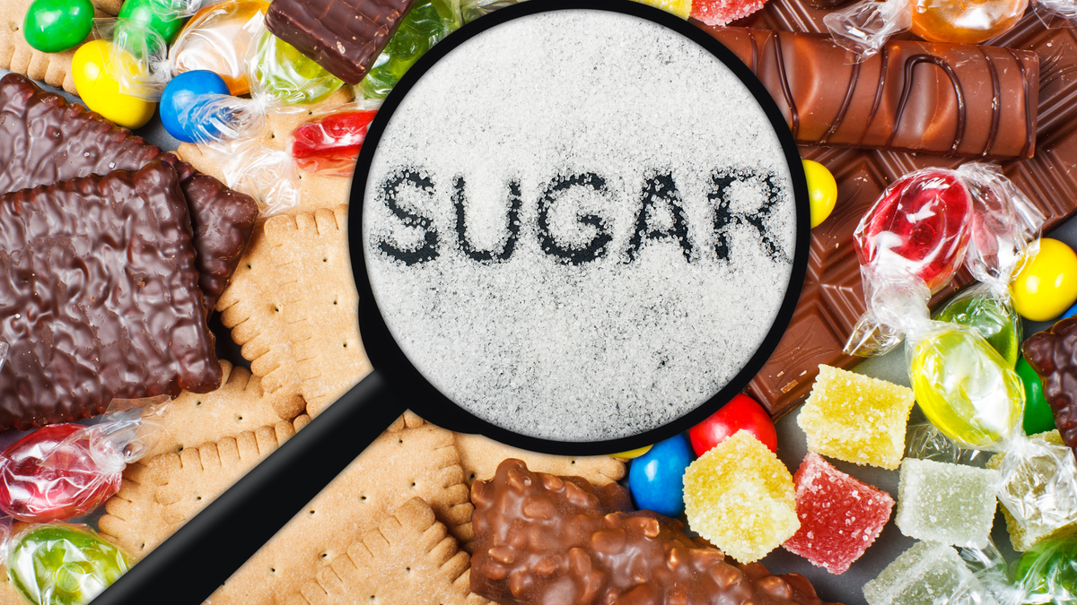 Does Sugar Cause Wrinkles? Glycation, Collagen, and How to Protect Your Skin