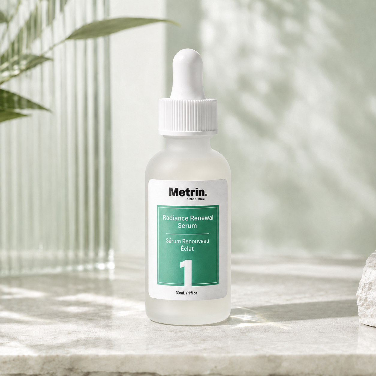 What Glycolic Acid Really Does for Aging Skin: Exfoliation, Renewal and Collagen