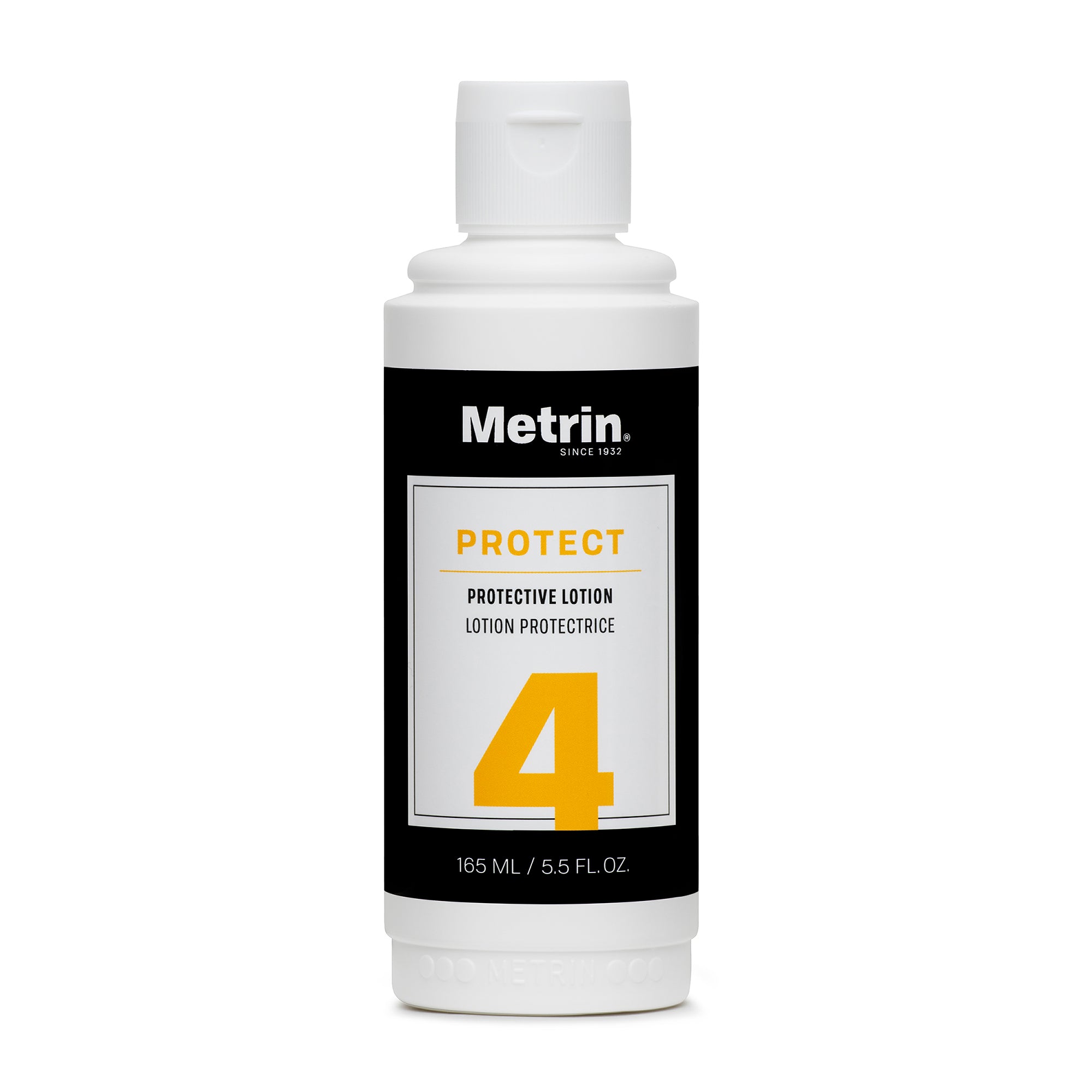 Protective Lotion for Him